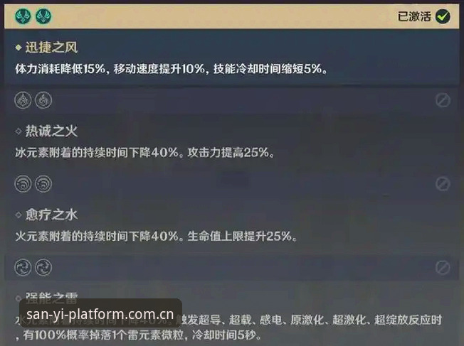 三亿体育平台注册新手教程：从零开始的三亿怎么注册完整指南
