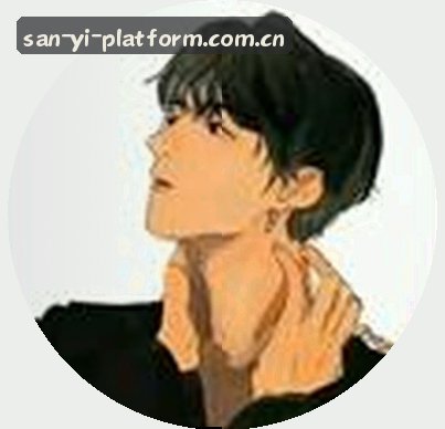 郑丽