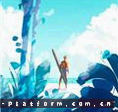 孙浩