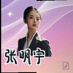 张明宇