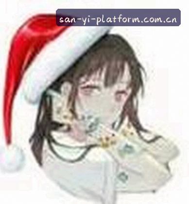 周雪